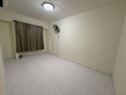 Blk 663A Jurong West Street 65 (Jurong West), HDB 4 Rooms #559738451